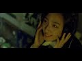 #4/11 \"The secret\" - polskie napisy #4/11 \"The secret\" - polskie napisy
