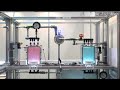 Ocean Thermal Energy Conversion System : DigInfo