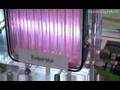 Ocean Thermal Energy Conversion System : DigInfo