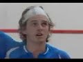 Kashif Shuja vs Callum O\