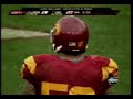 Maualuga Rocks The Juice