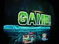 montage #2  ssbb 