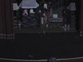 Video screenshot