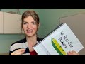 QUICK & SIMPLE: How To Plan Homeschool Lessons || Plan With Me