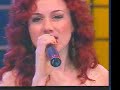 Erika-Rodrigues-Semp
