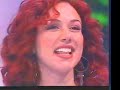 Erika-Rodrigues-Semp