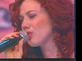 Erika-Rodrigues-Semp