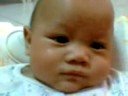 Marchelle Kate Mitzi Cachero