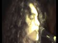 rock n' roll friday par philippe manoeuvre au gibus. le dharma project avec adam vadel et yarol poupaud de fff et mud. led zeppelin cover...
