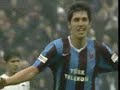 Trabzonspor 3 Vestel Manisaspor 0 Tüm  Goller 07,02,2010