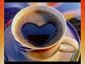 ايمن زبيب اه لو تعرف(بحبك جيهان).wmv