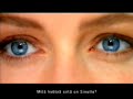 ga did two commercials for finnish digital television. part 1.