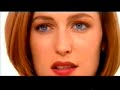 ga did two commercials for finnish digital television. part 1.