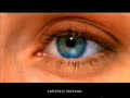 ga did two commercials for finnish digital television. part 1.