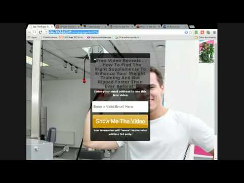 how to get on pinterest