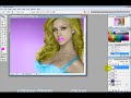 Give Realistic Color to Black & White Photos with Photoshop
