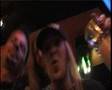 Alexi Laiho is gay