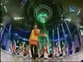 Take-home Message from 53rd  Filmfare awards 2008