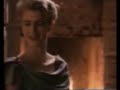 alan-rickman-murder-low.html