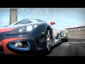 Track Guide: Mazda Raceway Laguna Seca