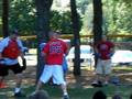 SAP Boxing Demo