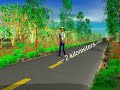Educational Science for Kids - Animated Music Video
