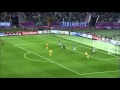 AFC Asian Cup 2011 M32 Australia vs Japan