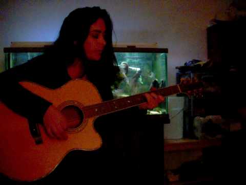 how to quiet door knobs