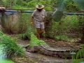 The Funniest Video ever The Funniest Video ever