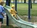 The Funniest Video ever