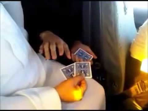 3arifi - QUESTION A ALGERIEEEE: هل يجوز لعب الدومينو فوق 404 باشي?