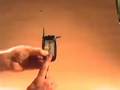 gPhone