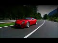 Alfa Romeo 8C Competizione