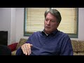Video 5: Anti-TNF for Alzheimer's: rapid speech improvement Etanercept