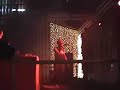 Kode 9 Live @ Sonar 2007