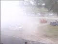2005 Great Northern Championship @ Barford Raceway
