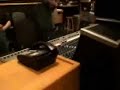 Jane Monheit - In The Studio (2)