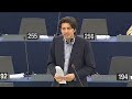 Marco Cappato on Camp Ashraf residents