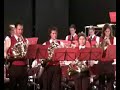 rabbi-vintz-florence.html