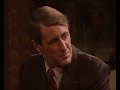 Goodnight Sweetheart.The.Leaving.Of.Liverpool Series 4 Part2 Goodnight Sweetheart.The.Leaving.Of.Liverpool Series 4 Part2