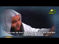 Events Of the End ????? ??????? - Episode No. 8 -   ???? ?????6/5