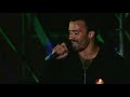 Upa Dance Live - Baila Morena