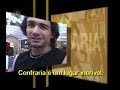 confraria das artes