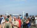 Provincetown Bear Week 2008