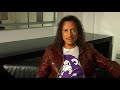 We chat to Kirk Hammett about upcoming Activision title Guitar Hero: Metallica. Warning: this video contains flashing images. .