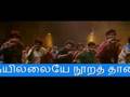 Kannadasan Karaikudi கண்ணதாசன் காரைக்குடி