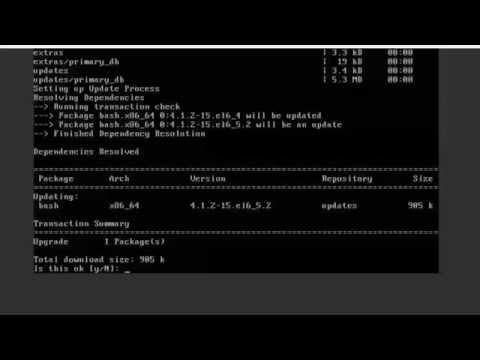 how to check if patch is installed on solaris