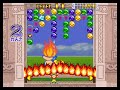Magical Drop III (Saturn) - Puzzle Mode Magical Drop III (Saturn) - Puzzle Mode