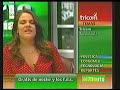 En esta entrega se habla sobre EL PLAN DE LLAMADAS GRATIS DE TRICOM y LA APROBACION DE LA LEY DE DELITOS DE ALTA TECNOLOGIA. Comentados por el experto y consultor en tecnología de información y telecomunicaciones Ing. Hiddekel Morrison, MBA, en su sección Tecnología que se transmite cada Sábado a las 10:30 AM por CDN canal 37 dentro del contenido del programa el7diario en Republica Dominicana, conducido por Homero Figueroa y Maria Isabel Soldevilla. Visite: www.hiddekelmorrison.blogspot.com