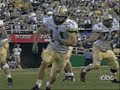 Classic Purdue Bowl Game Highlights Classic Purdue Bowl Game Highlights
